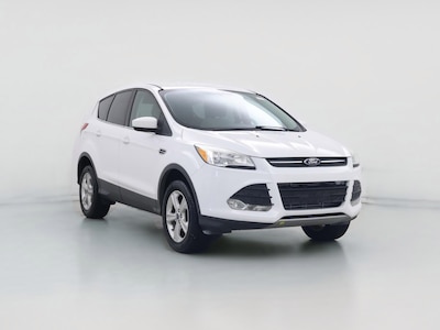 2013 Ford Escape SE -
                  Kennesaw, GA