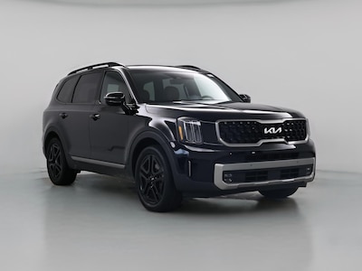 2023 Kia Telluride SX Prestige -
                Norcross, GA