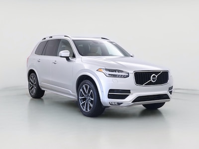 2019 Volvo XC90 T6 Momentum -
                Kennesaw, GA