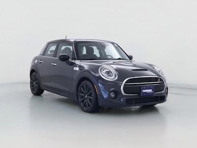 2020 MINI Cooper Hardtop S -
                  Kennesaw, GA