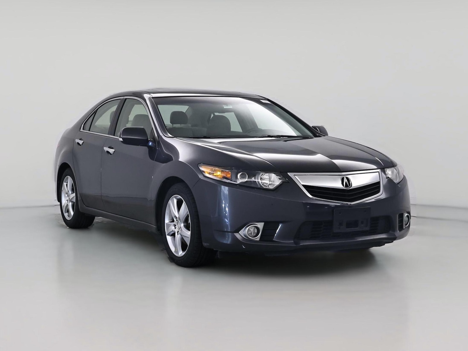 2013 Acura TSX Base's photo