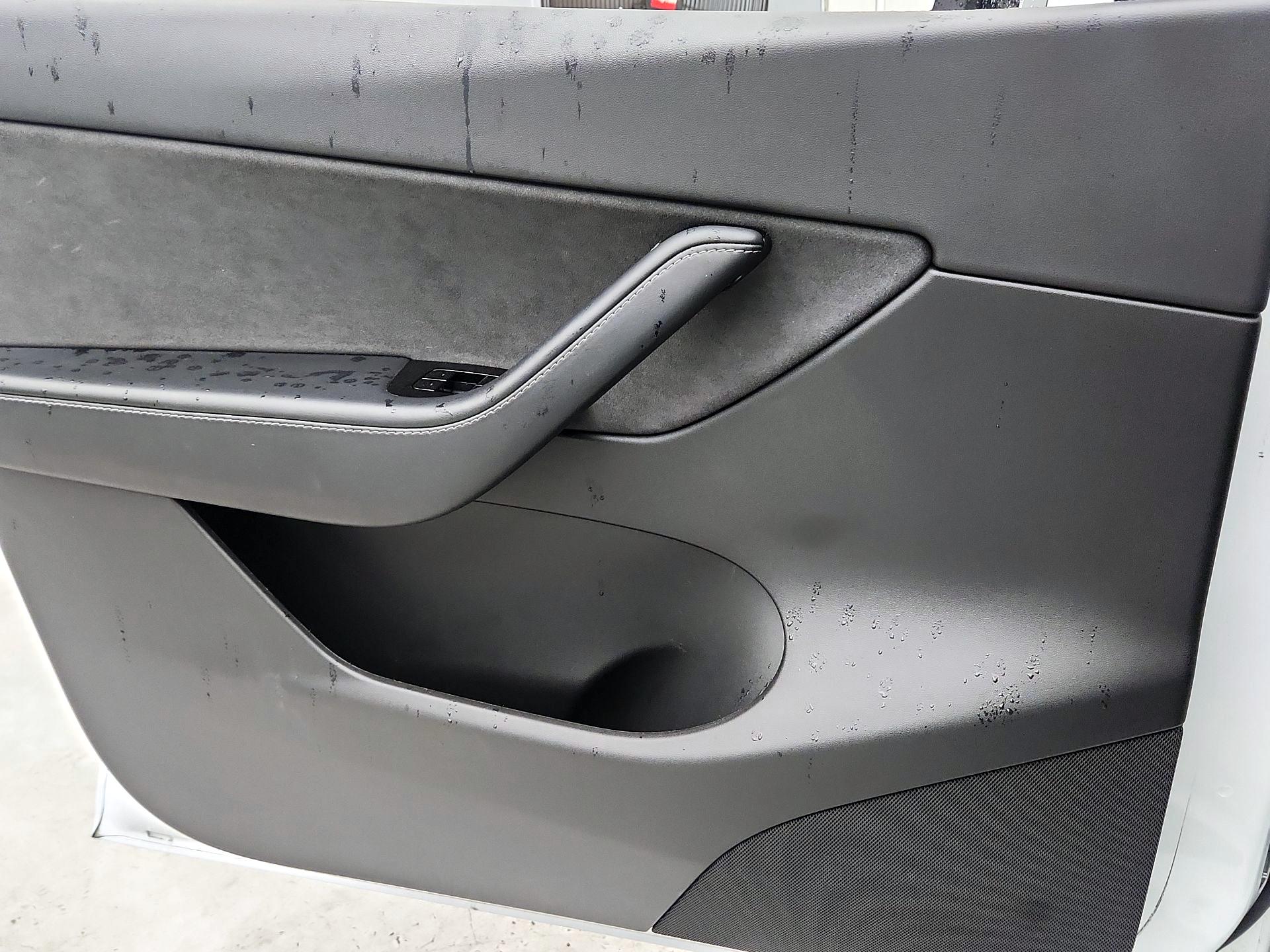 Thumbnail: 2020 Tesla Model Y - 12