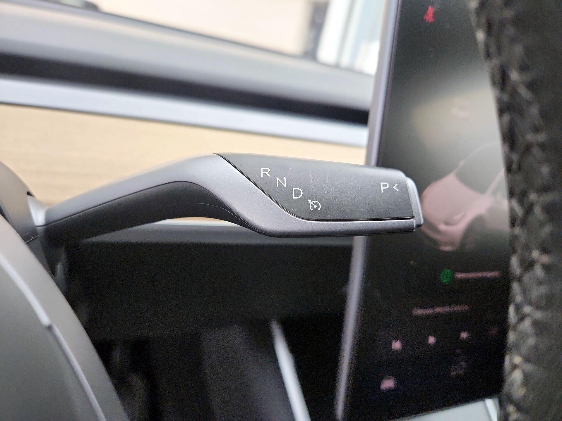 Thumbnail: 2020 Tesla Model Y - 17