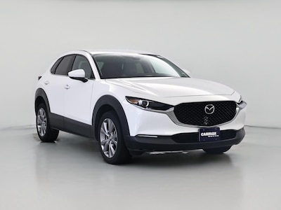 2020 Mazda CX-30 Preferred -
                  Norcross, GA
