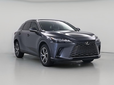 2024 Lexus RX 350 Premium -
                  Norcross, GA