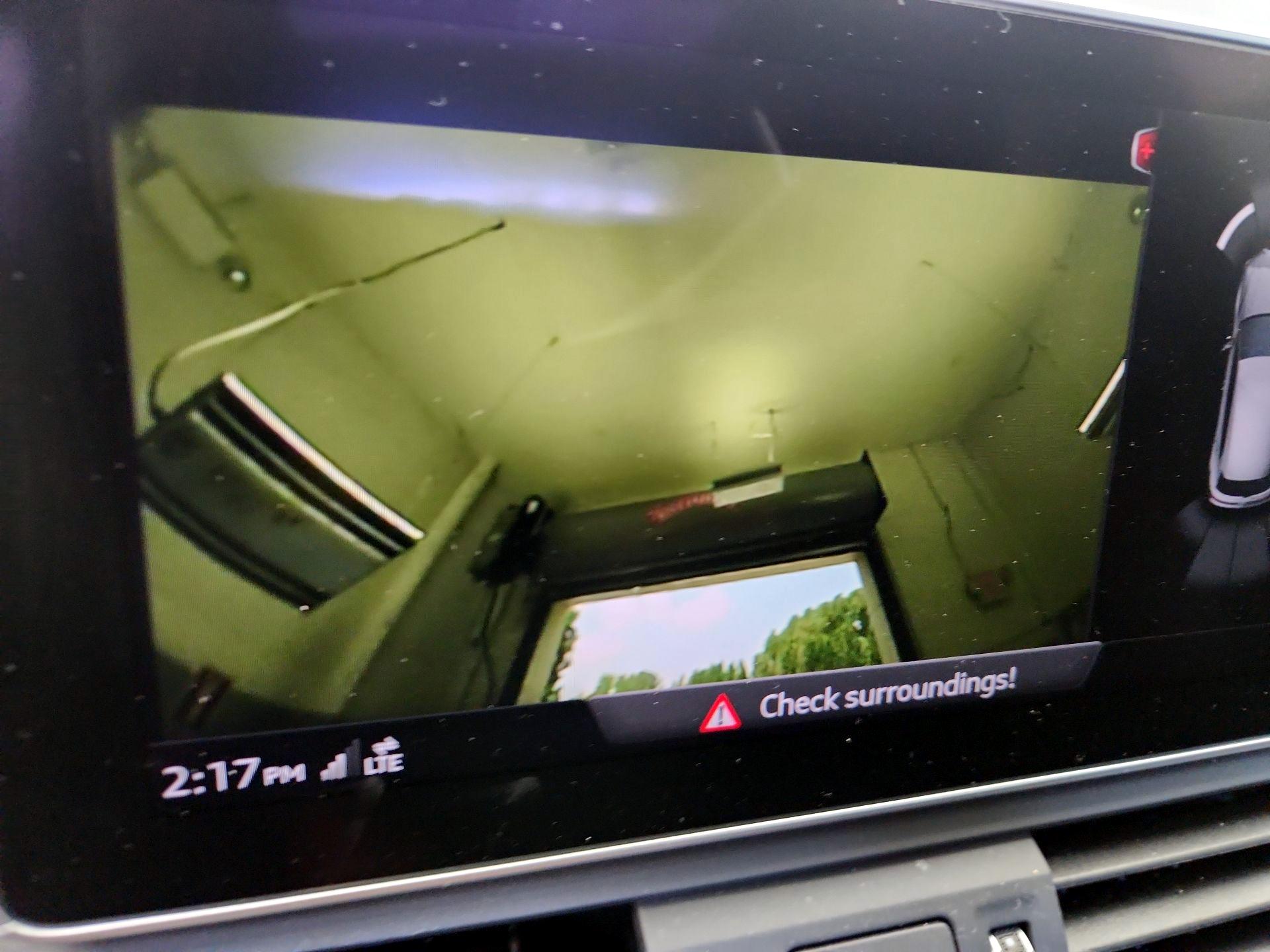 Thumbnail: 2020 Audi Q5 - 15
