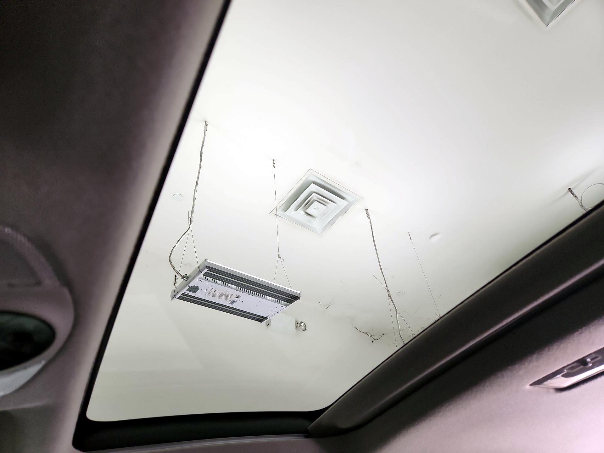 Thumbnail: 2014 Toyota Prius - 19