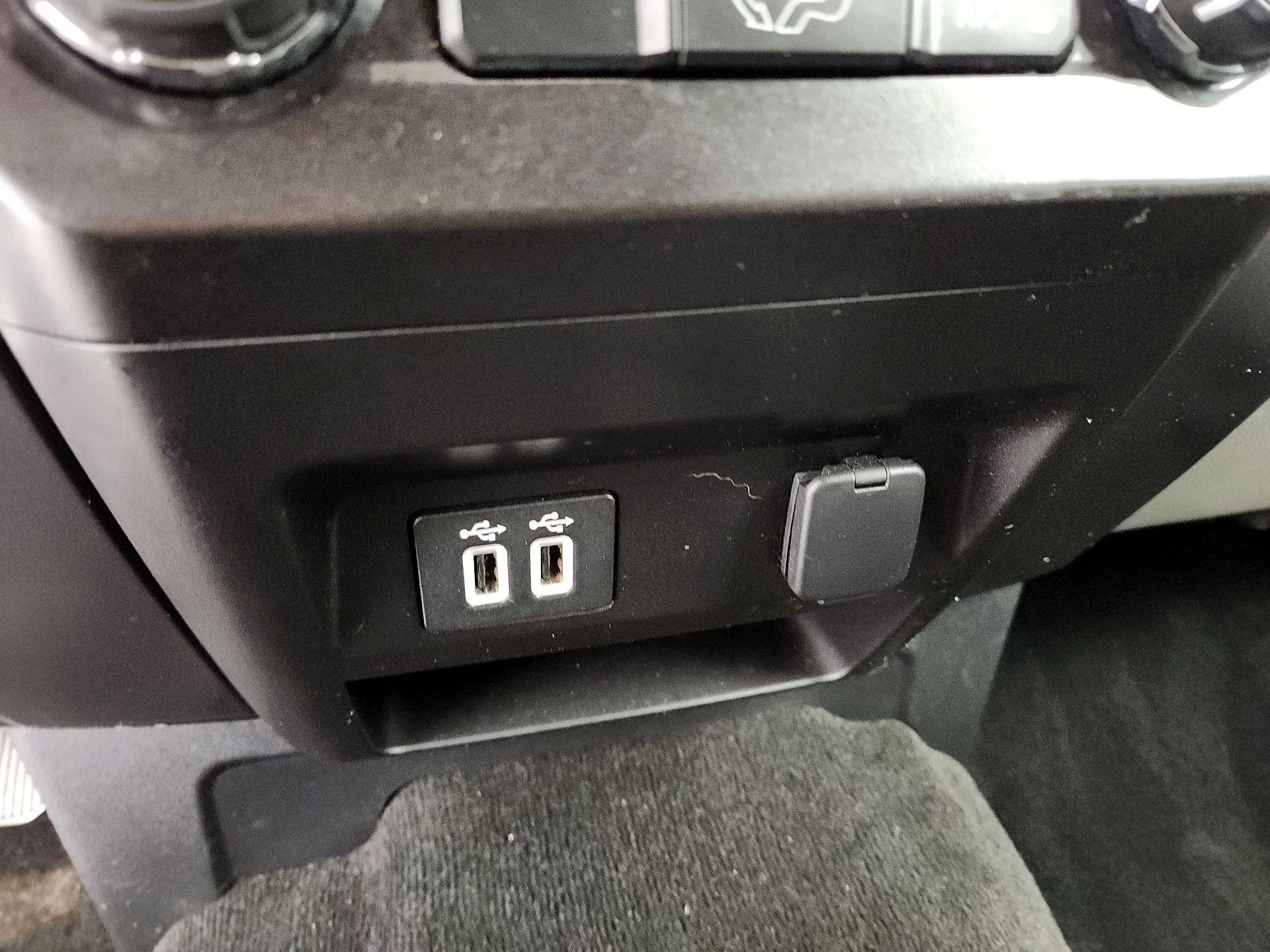 Thumbnail: 2019 Ford F-150 - 18