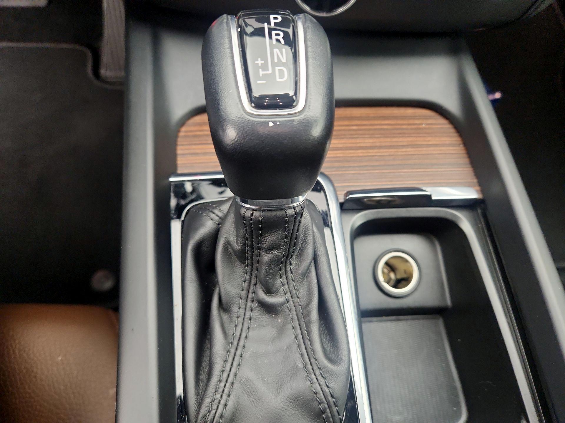 Thumbnail: 2021 Volvo XC60 - 17