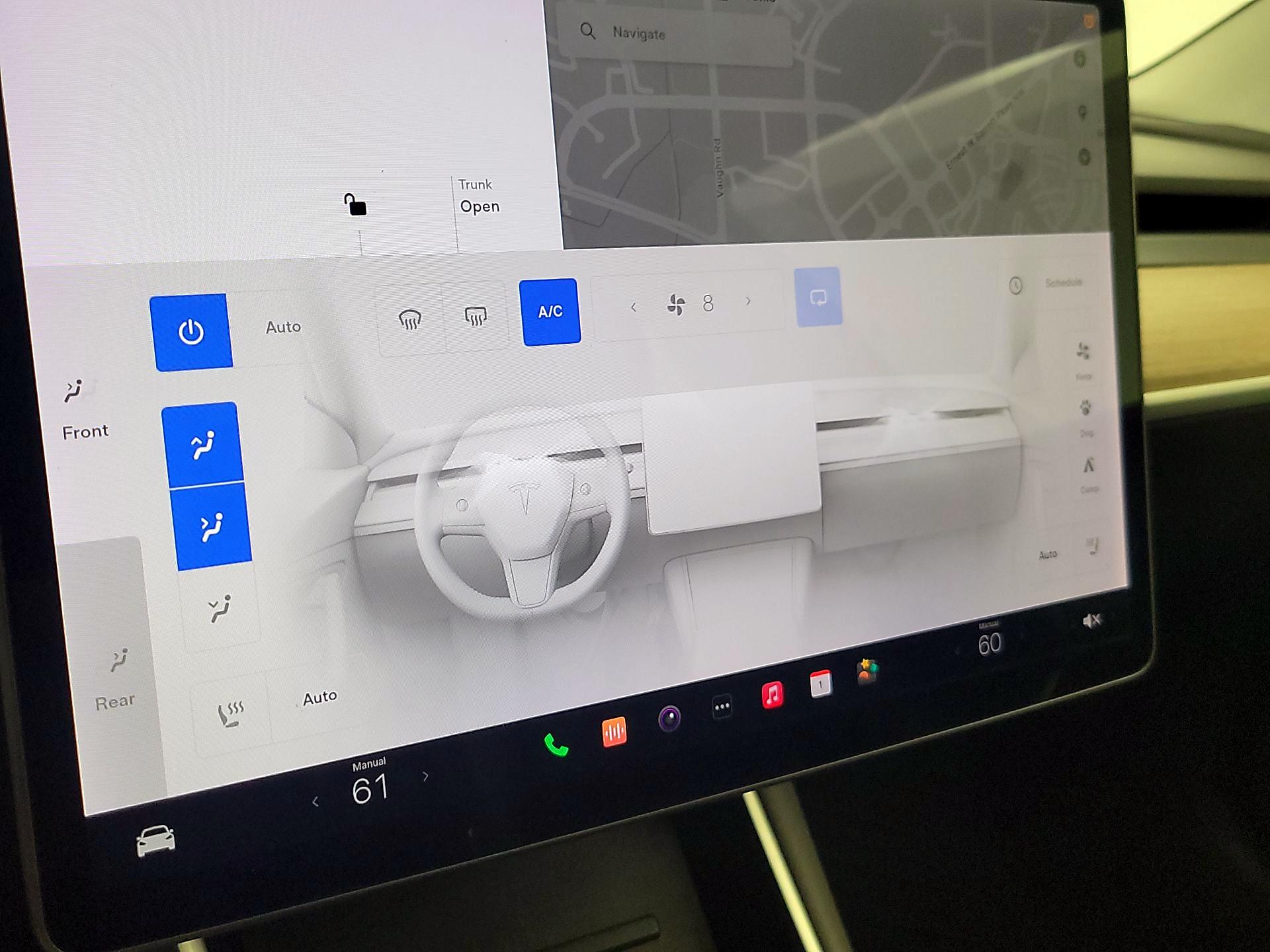 Thumbnail: 2019 Tesla Model 3 - 16