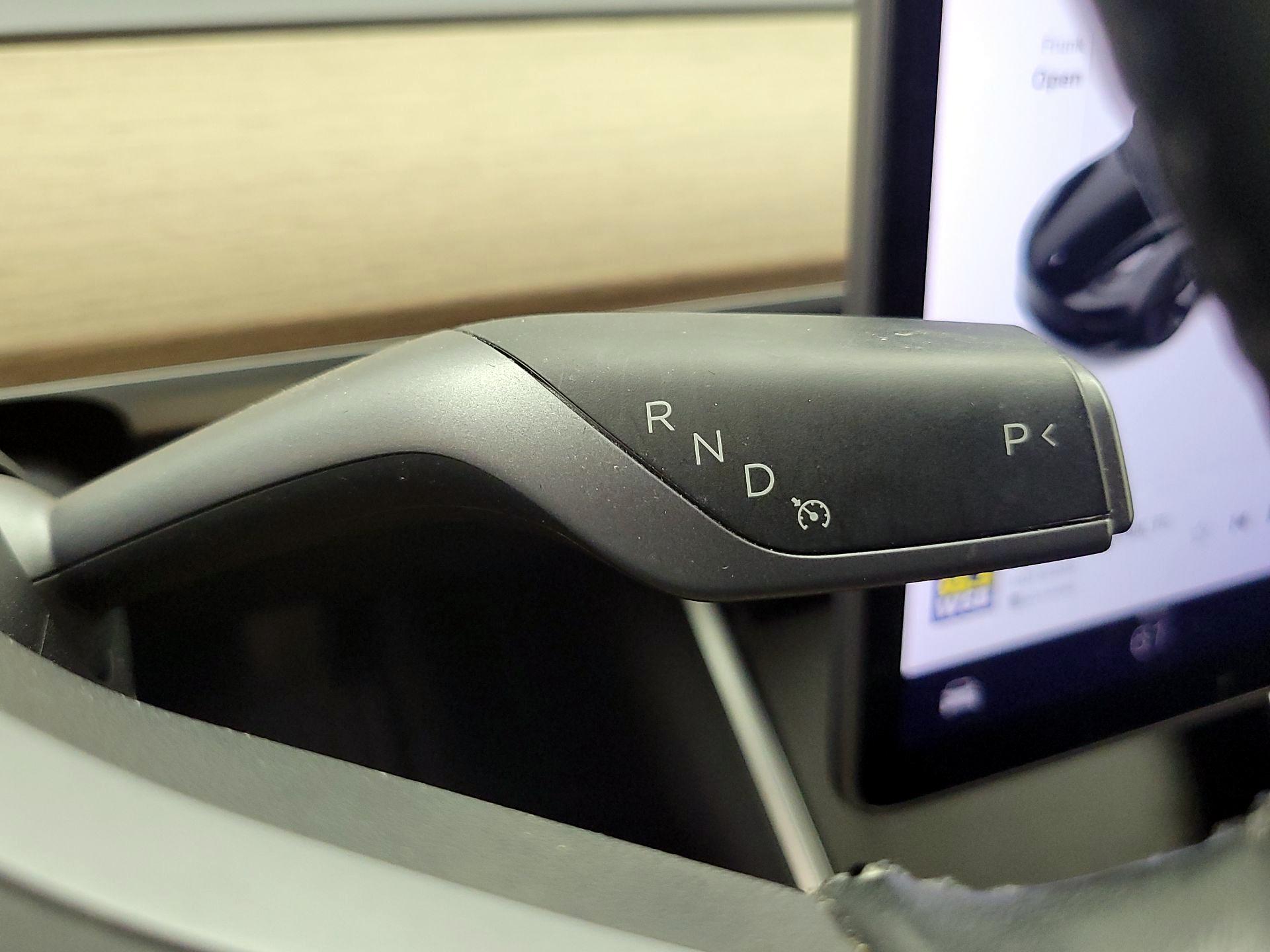 Thumbnail: 2019 Tesla Model 3 - 17