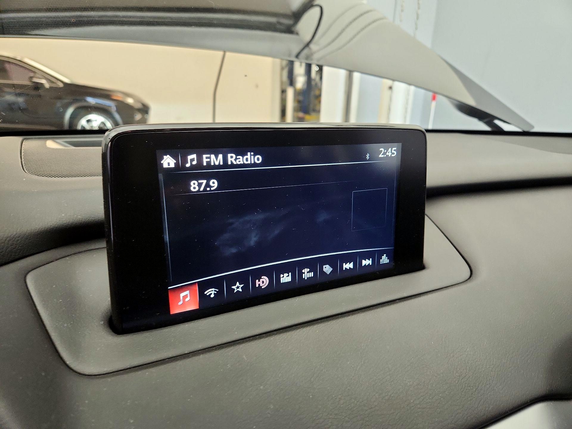 Thumbnail: 2019 Mazda CX-9 - 16