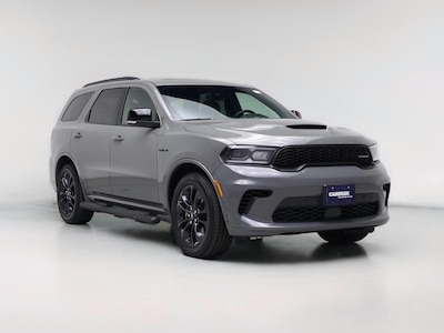 2024 Dodge Durango R/T -
                Schaumburg, IL