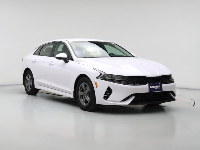 2023 Kia K5 LXS -
                  Merrillville, IN