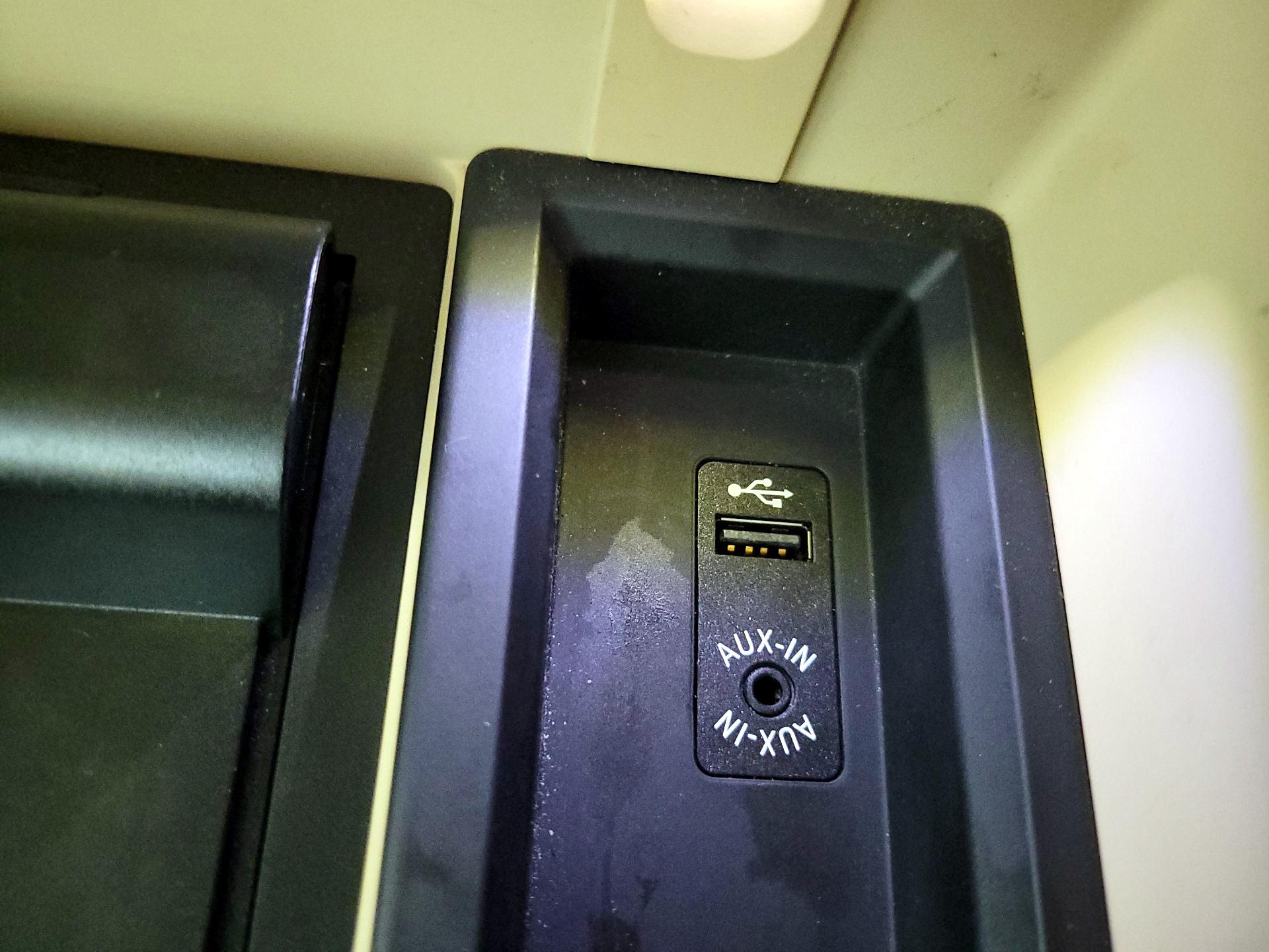 Thumbnail: 2014 BMW 3 Series - 17