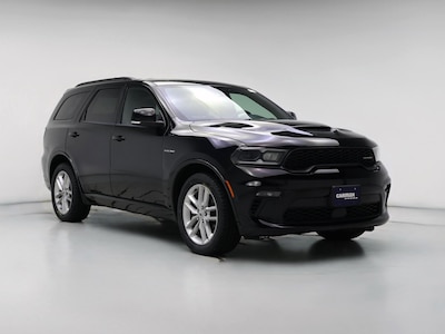 2023 Dodge Durango R/T -
                Kenosha, WI
