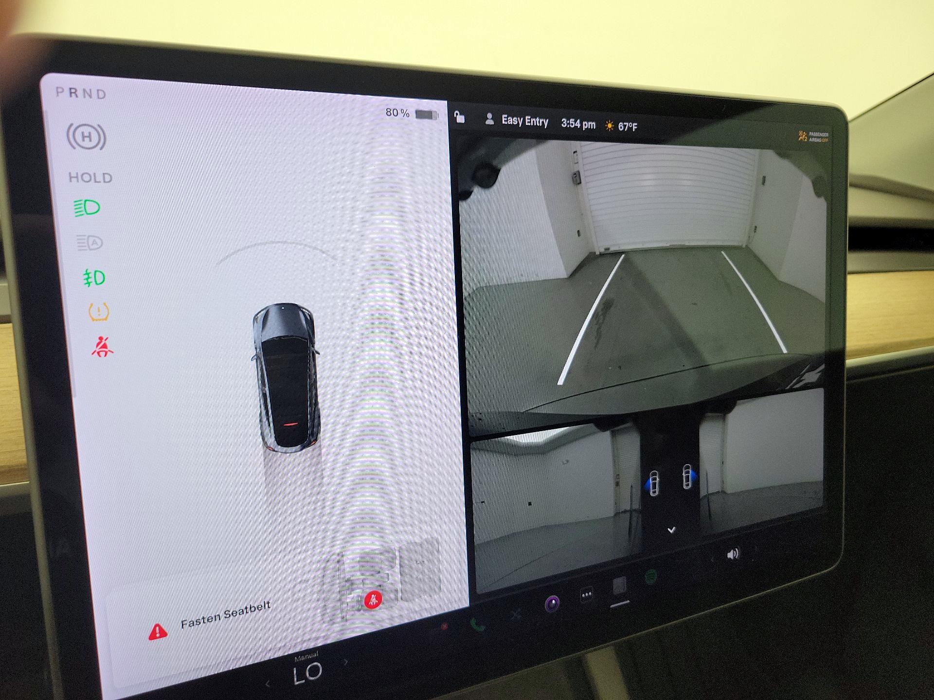 Thumbnail: 2022 Tesla Model Y - 14