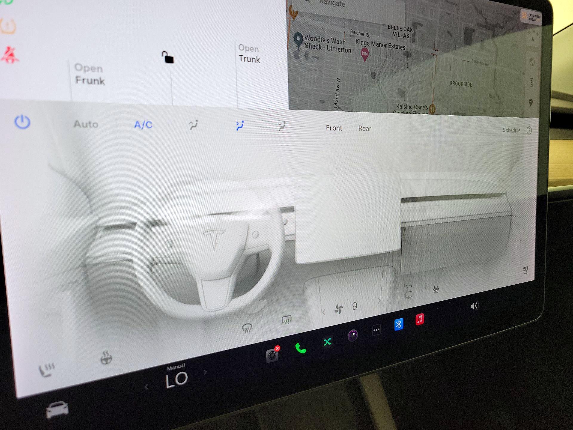 Thumbnail: 2022 Tesla Model Y - 16