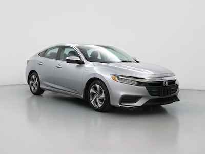 2014 Acura RDX  -
                Clearwater, FL