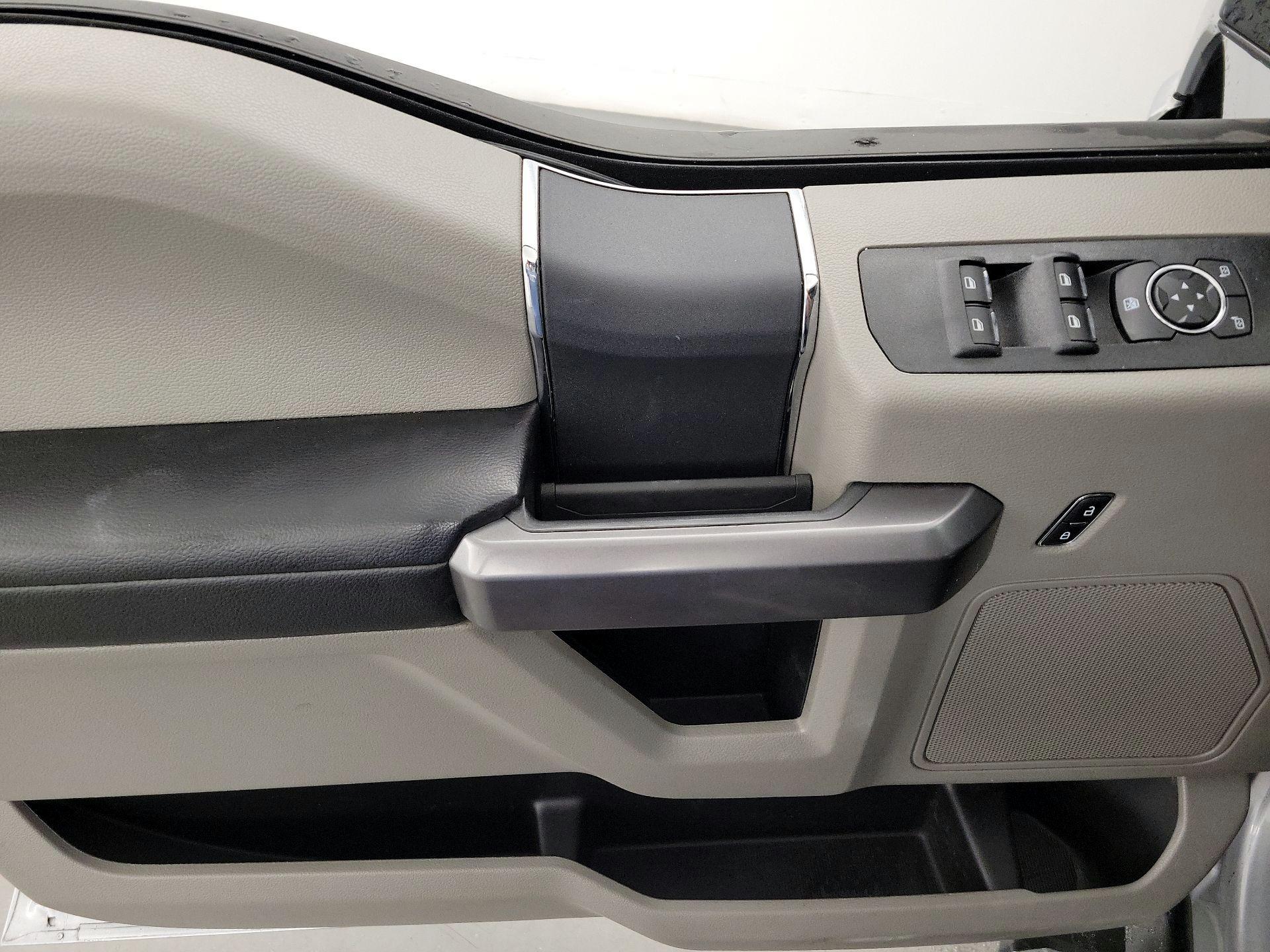 Thumbnail: 2022 Ford F-350 - 12