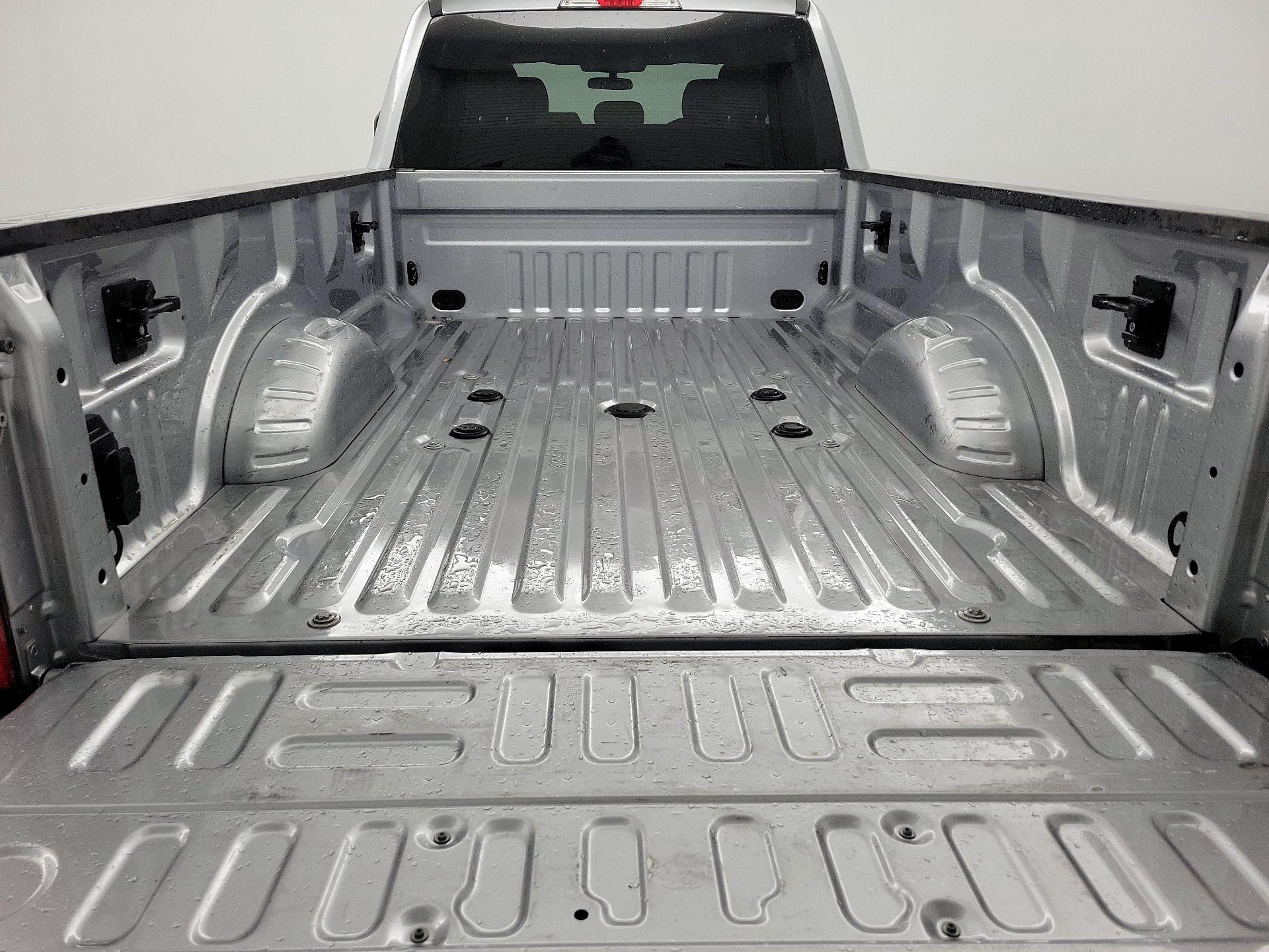 Thumbnail: 2022 Ford F-350 - 20