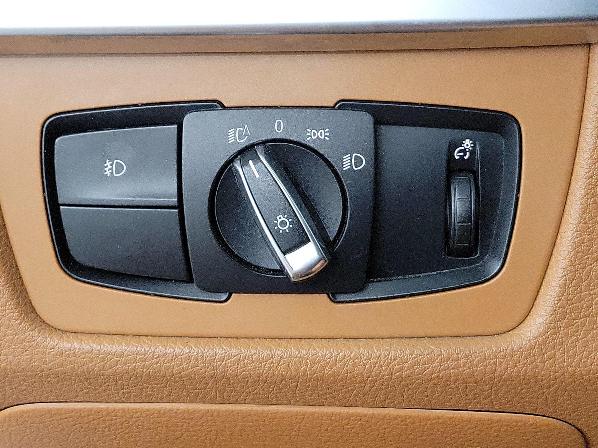 Thumbnail: 2016 BMW 4 Series - 13