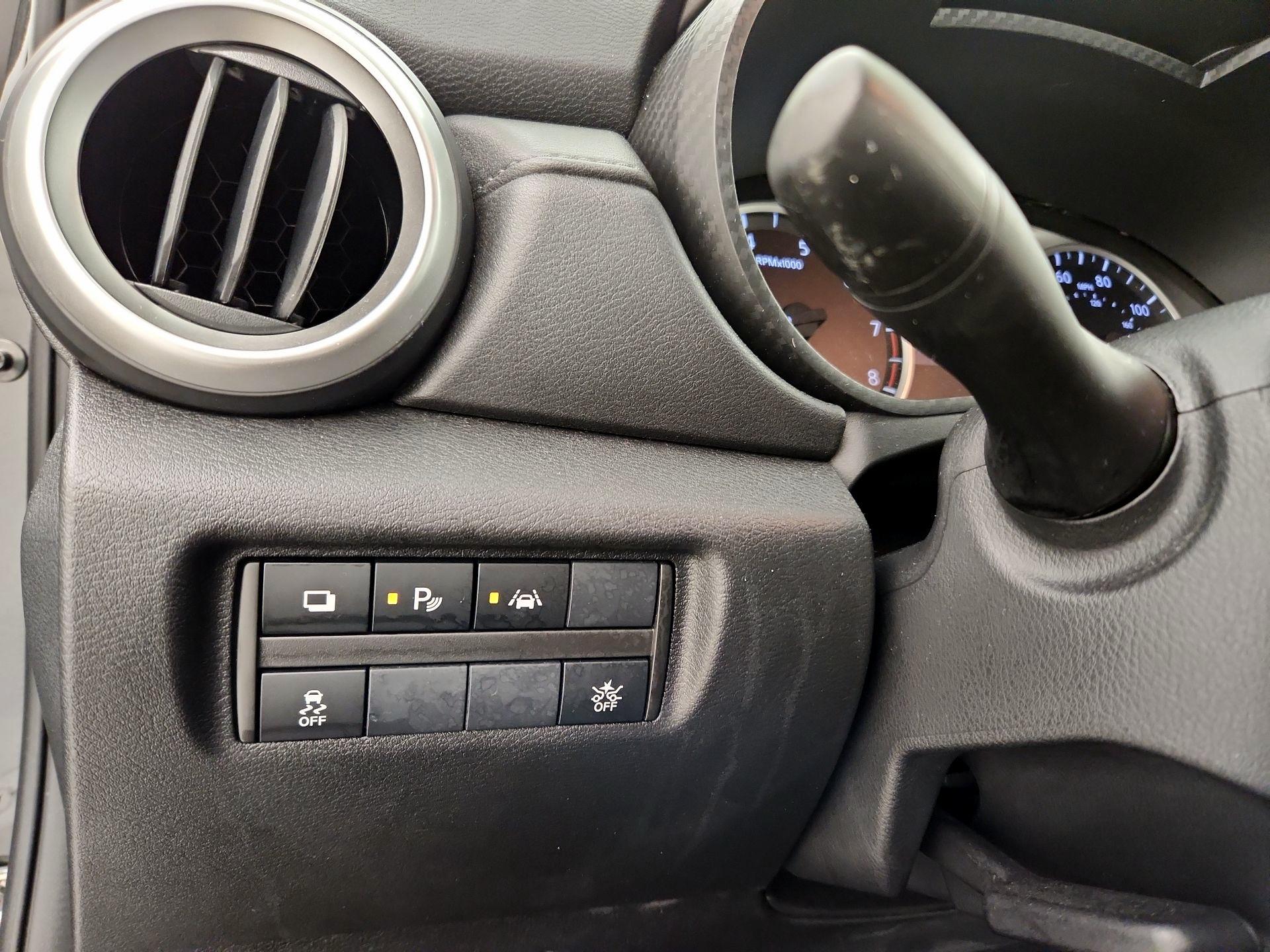 Thumbnail: 2021 Nissan Versa - 13