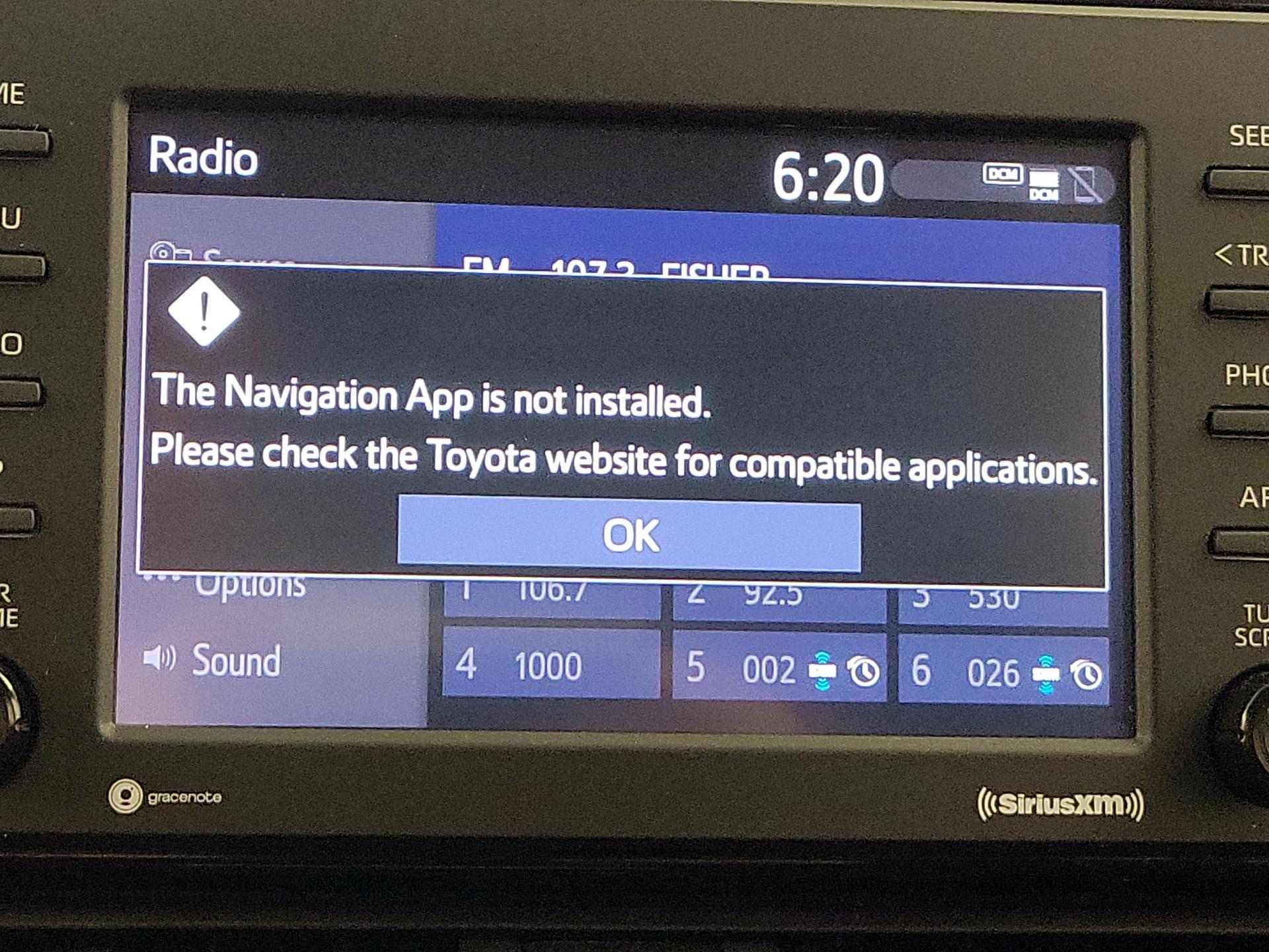 Thumbnail: 2020 Toyota RAV4 - 14
