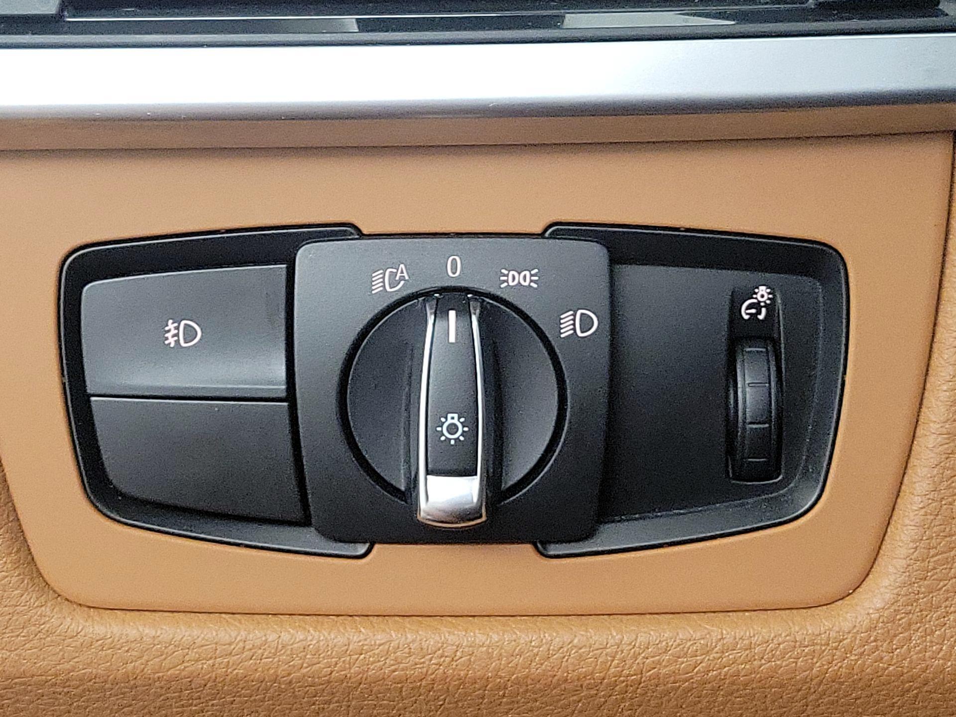 Thumbnail: 2015 BMW 4 Series - 13