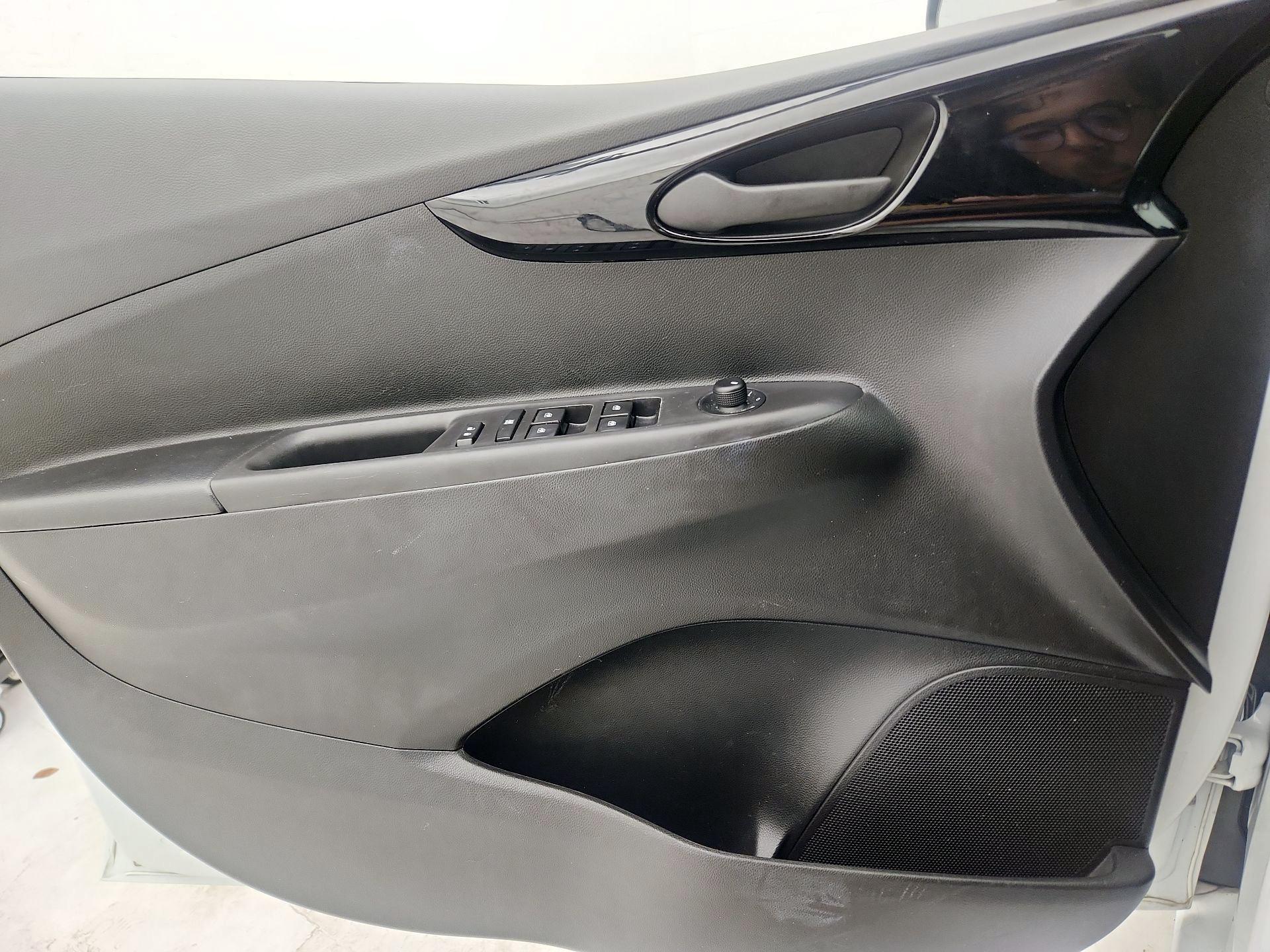 Thumbnail: 2019 Chevrolet Spark - 12