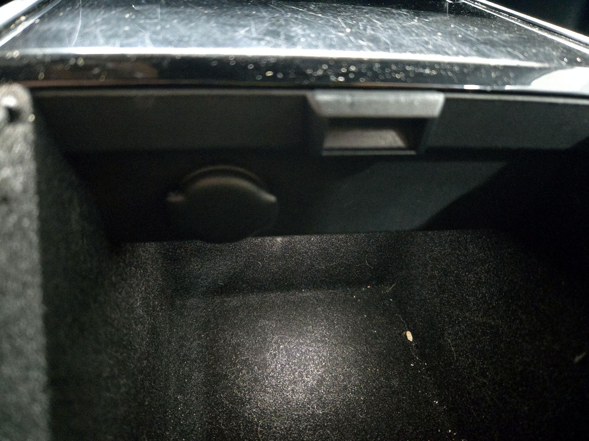 Thumbnail: 2018 Tesla Model 3 - 18