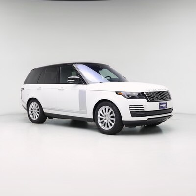 CarMax Renton - Used Cars in Seattle, WA 98057