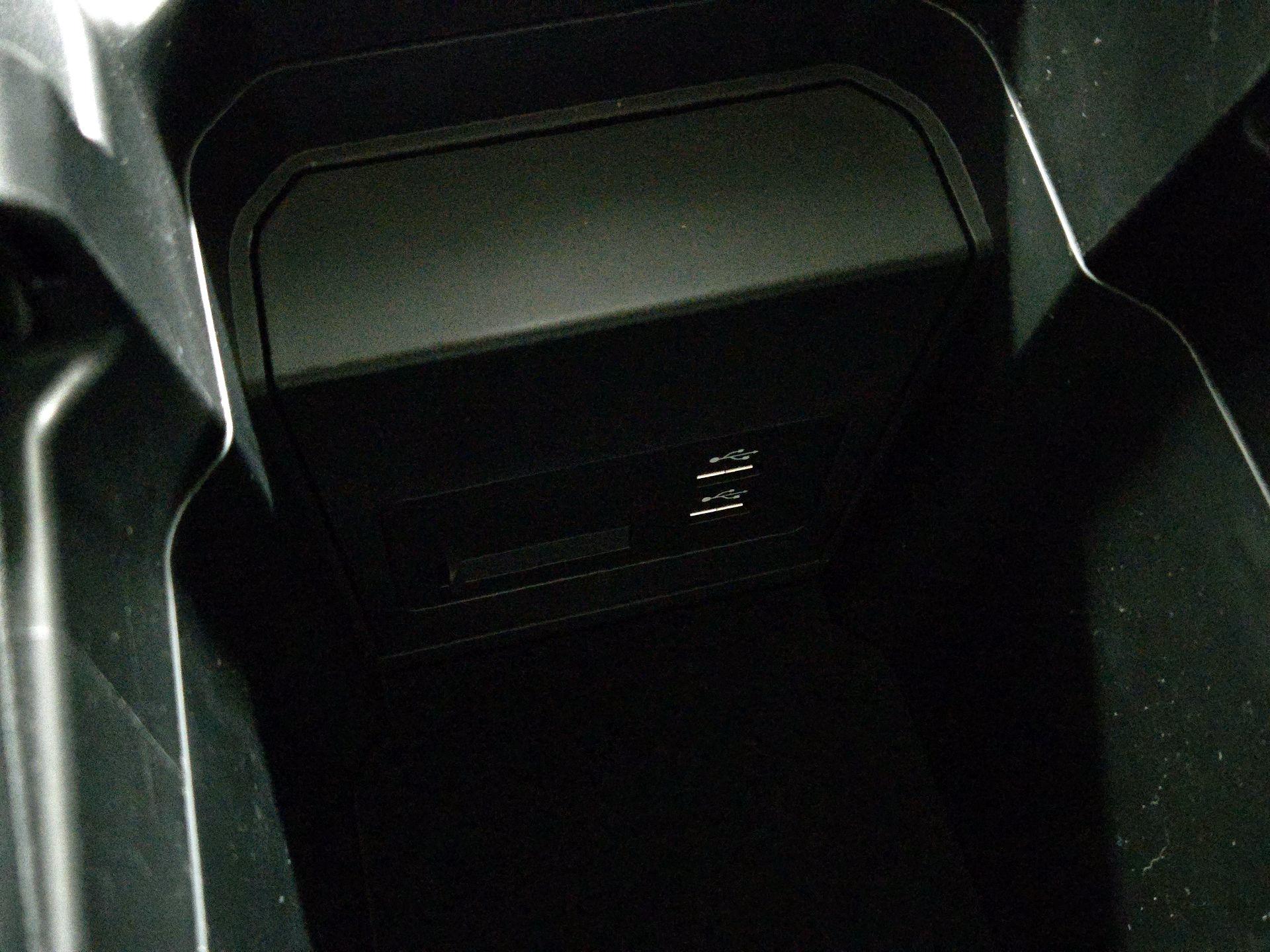 Thumbnail: 2024 Mazda CX-50 - 18