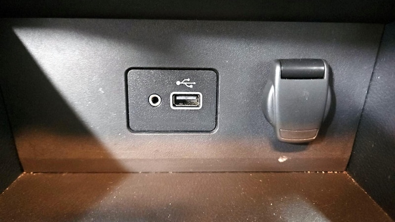 2023 Nissan Sentra S 18