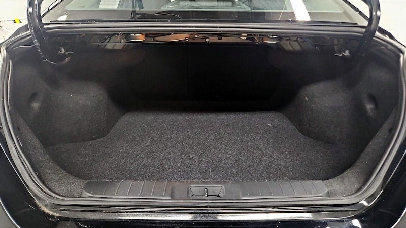 2023 Nissan Sentra S 20