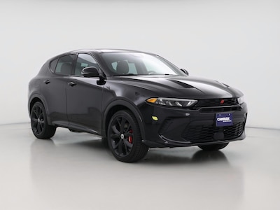 2024 Dodge Hornet R/T -
                Raleigh, NC