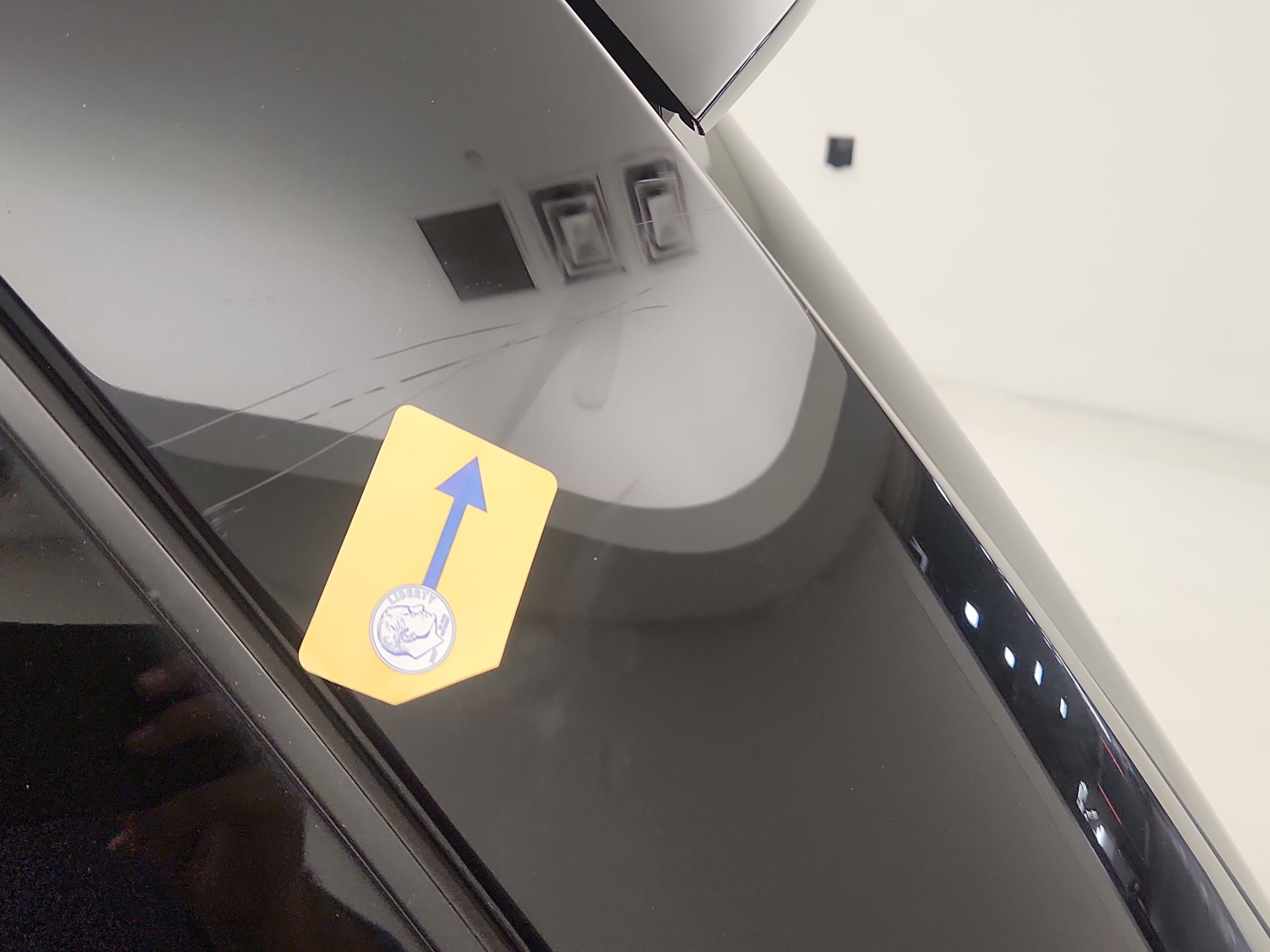 Thumbnail: 2020 Lincoln Aviator - 19