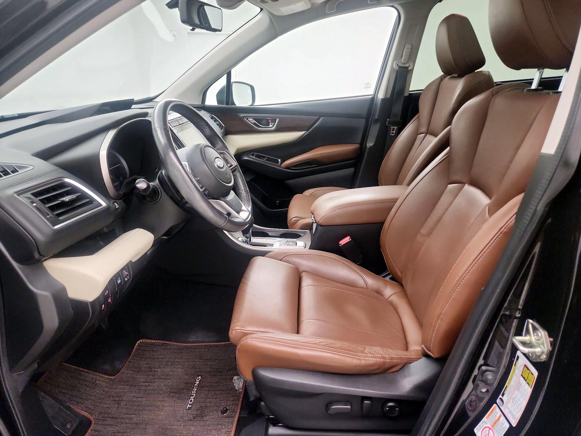 Thumbnail: 2019 Subaru Ascent - 11
