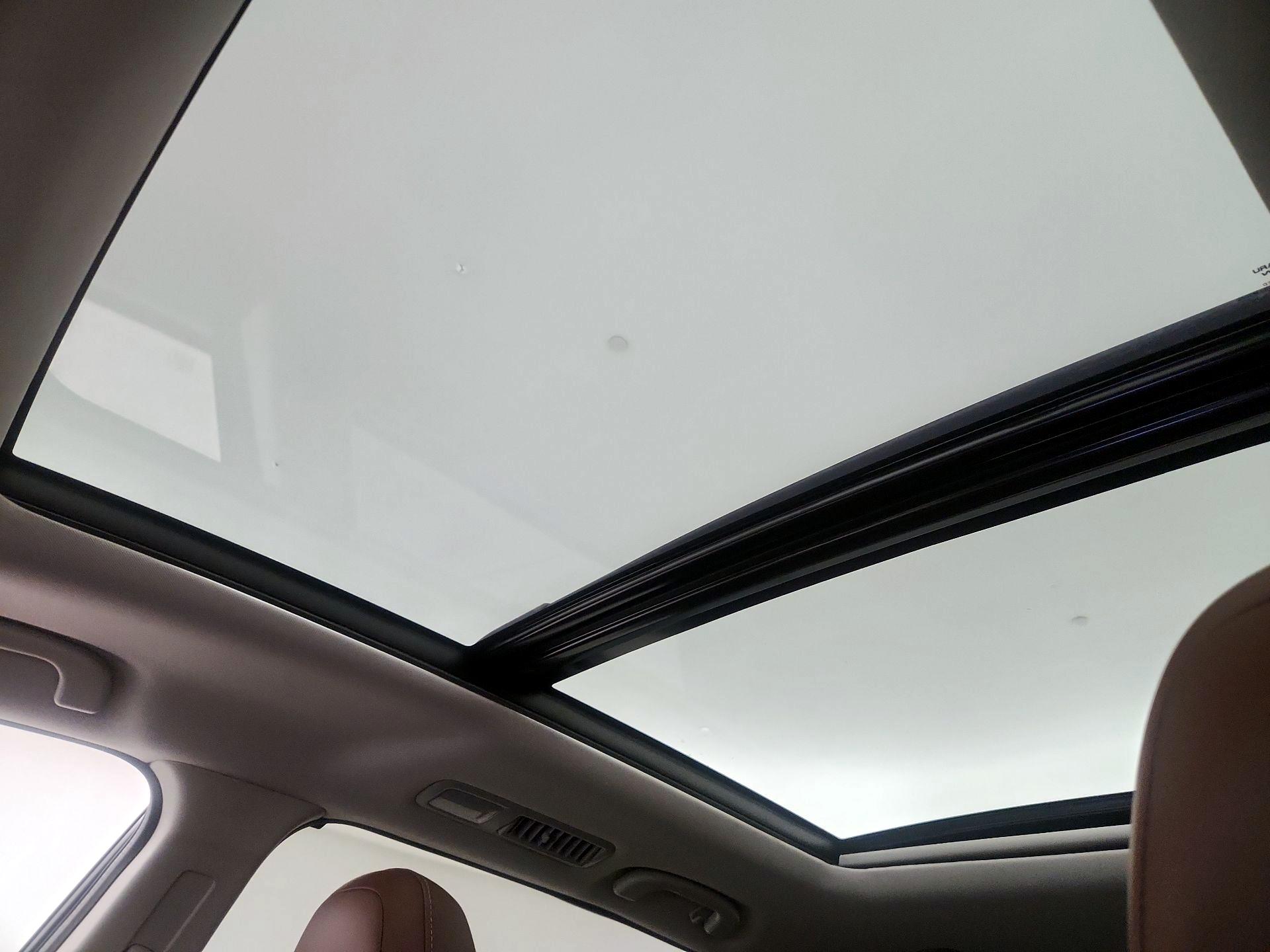 Thumbnail: 2019 Subaru Ascent - 19