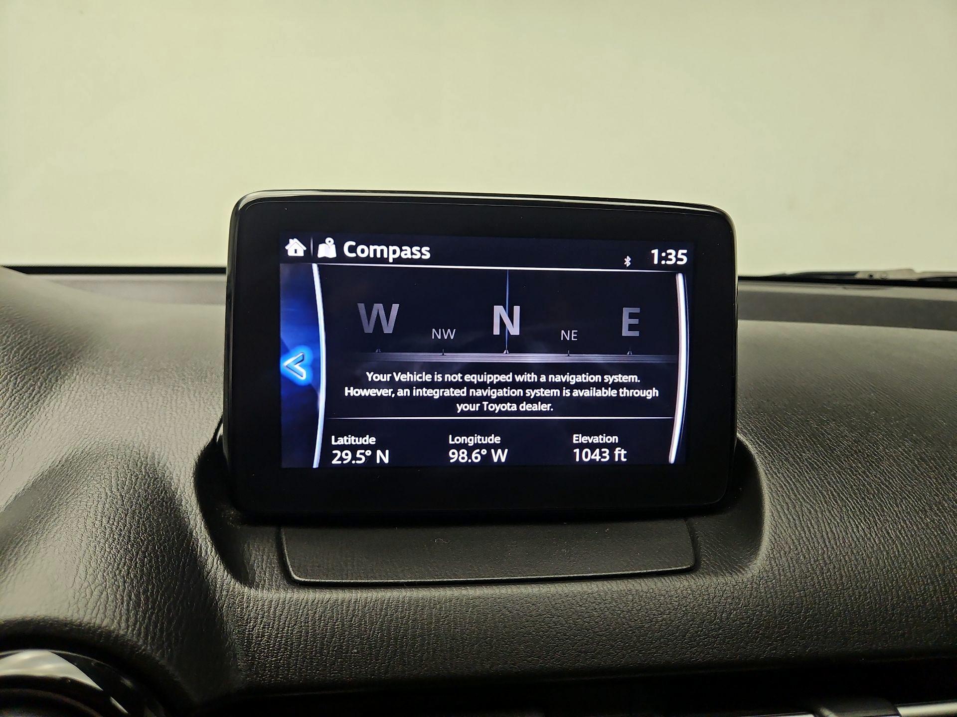 Thumbnail: 2019 Toyota Yaris - 12