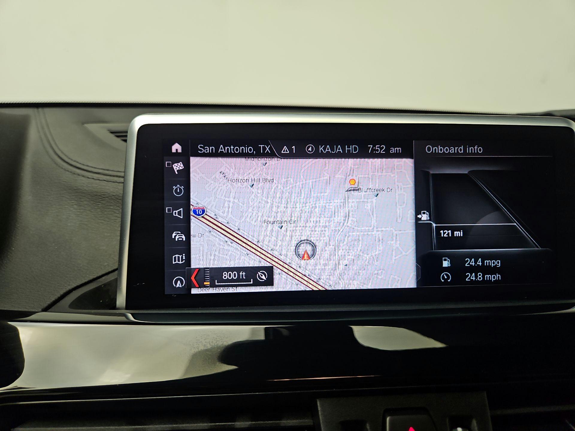 Thumbnail: 2020 BMW X2 - 12