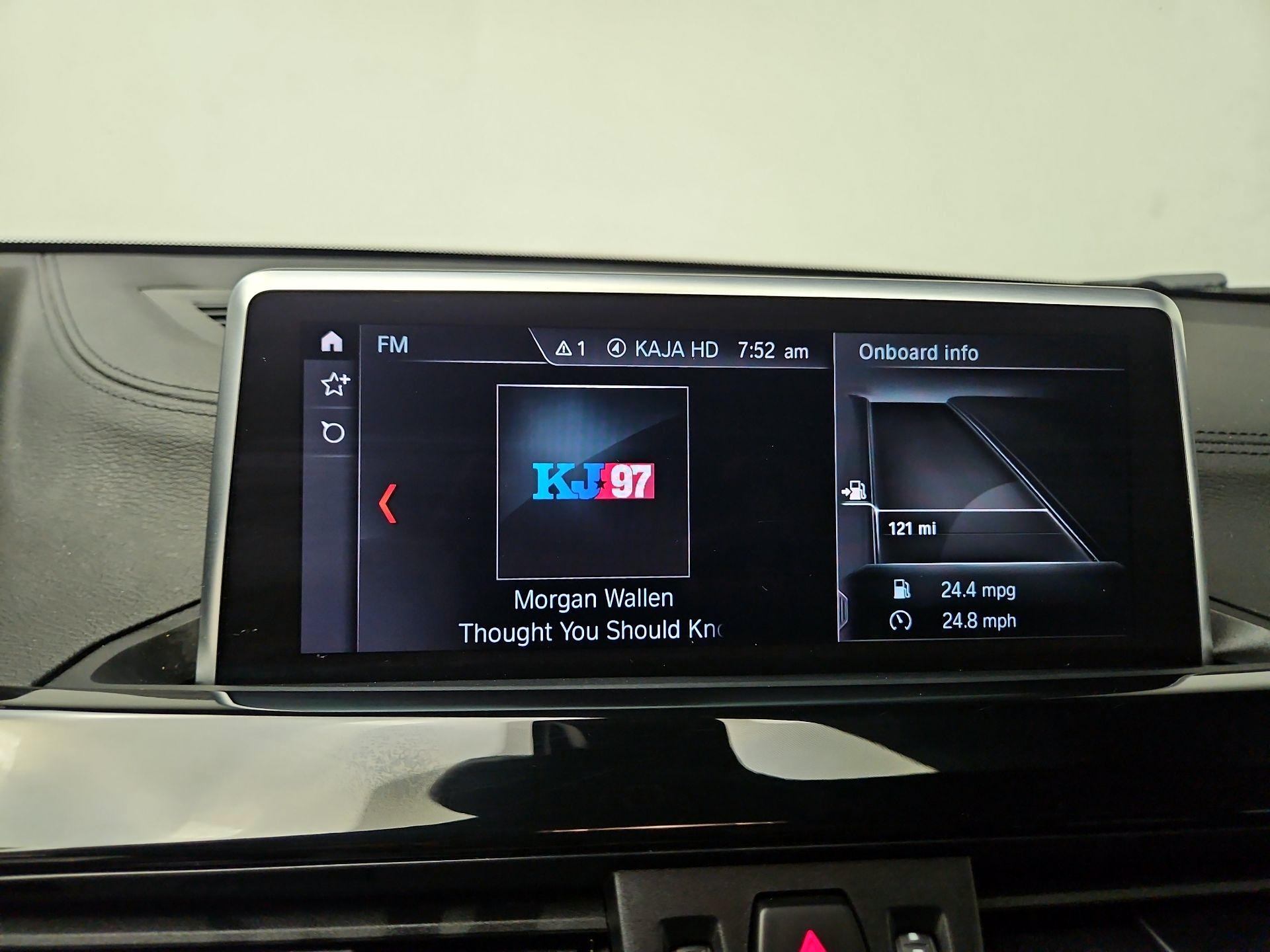 Thumbnail: 2020 BMW X2 - 14