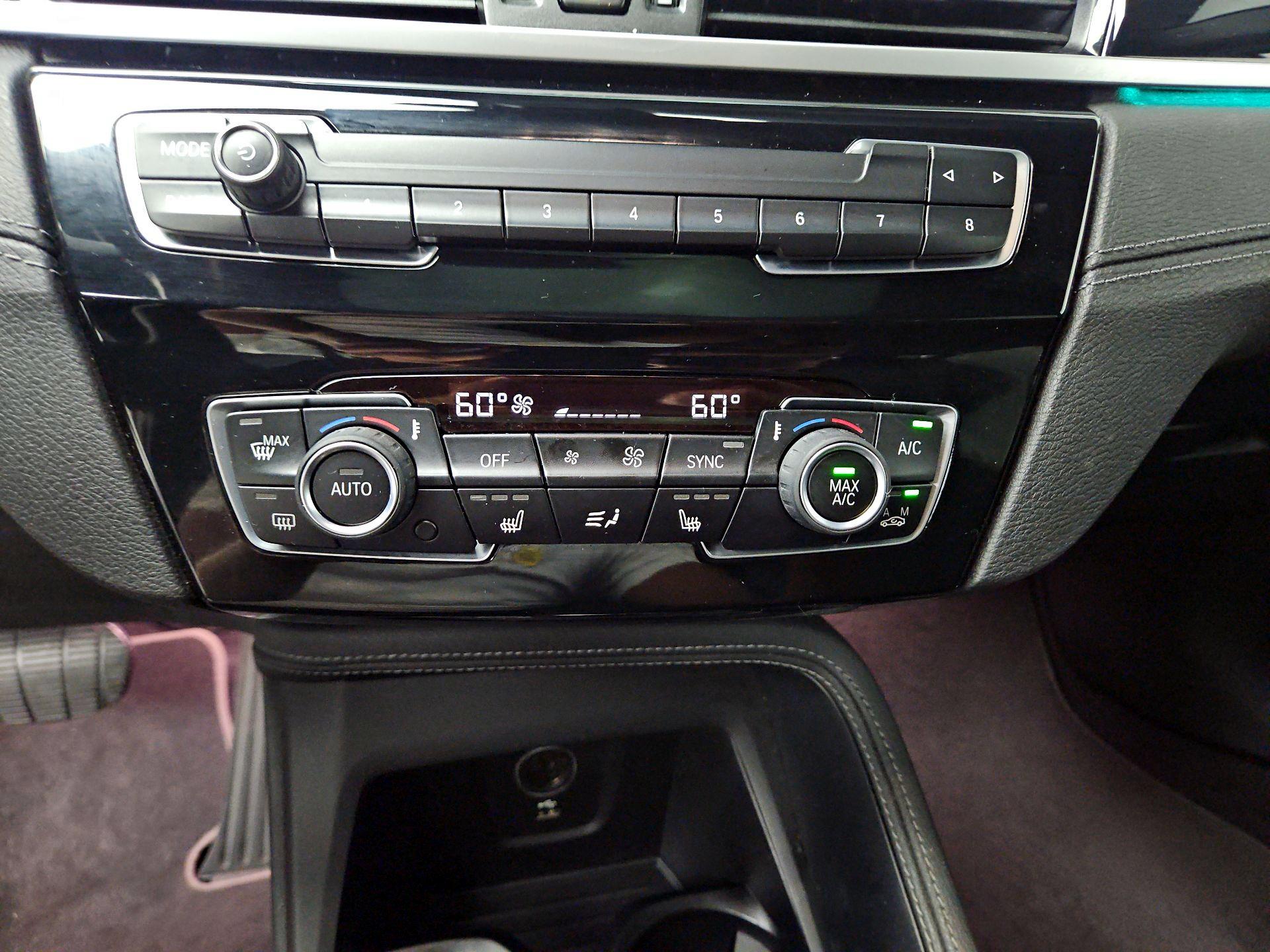Thumbnail: 2020 BMW X2 - 15