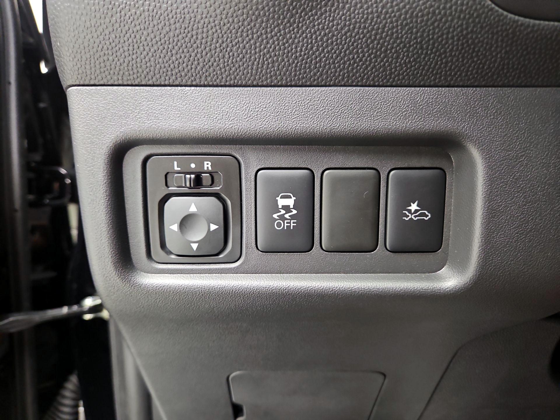 Thumbnail: 2024 Mitsubishi Mirage - 11