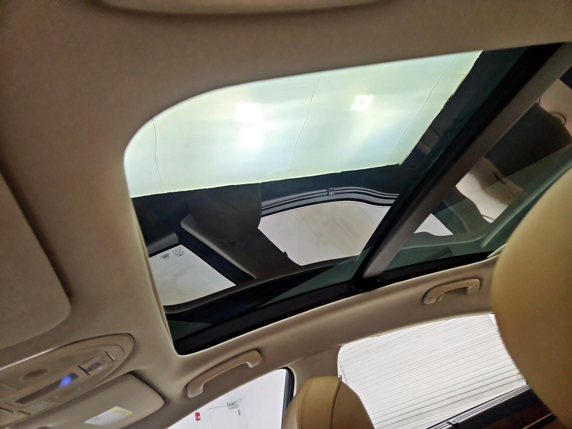 Thumbnail: 2020 Genesis G80 - 18