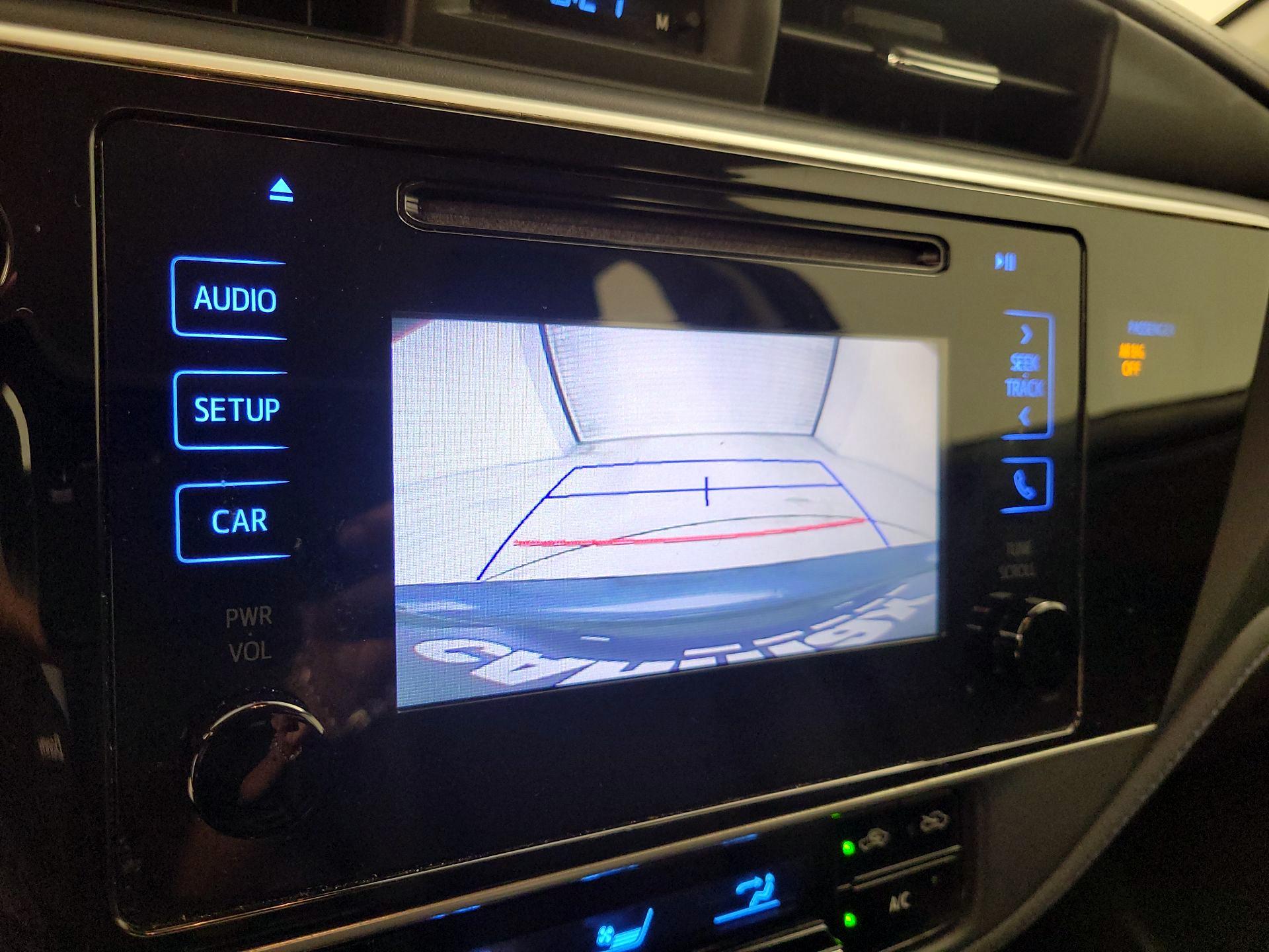 Thumbnail: 2019 Toyota Corolla - 14