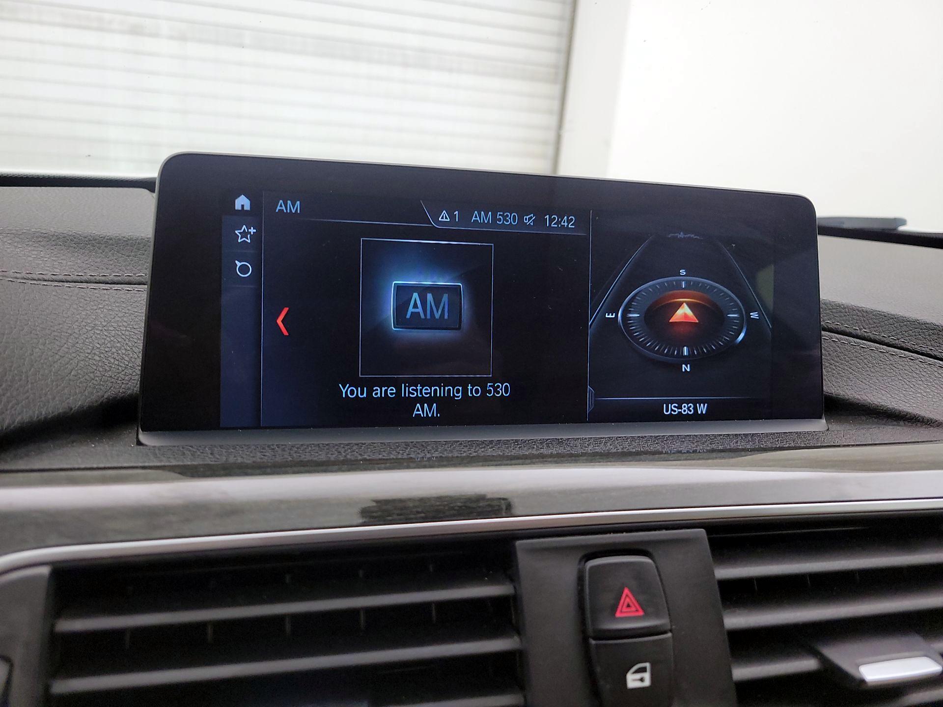 Thumbnail: 2019 BMW 4 Series - 16