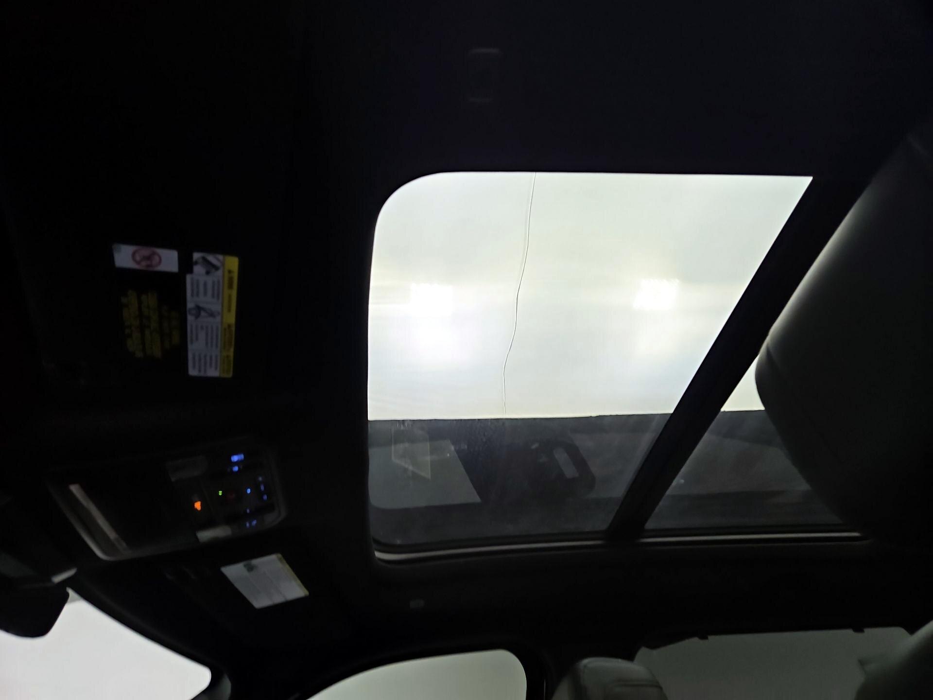 Thumbnail: 2024 Toyota Tundra - 20