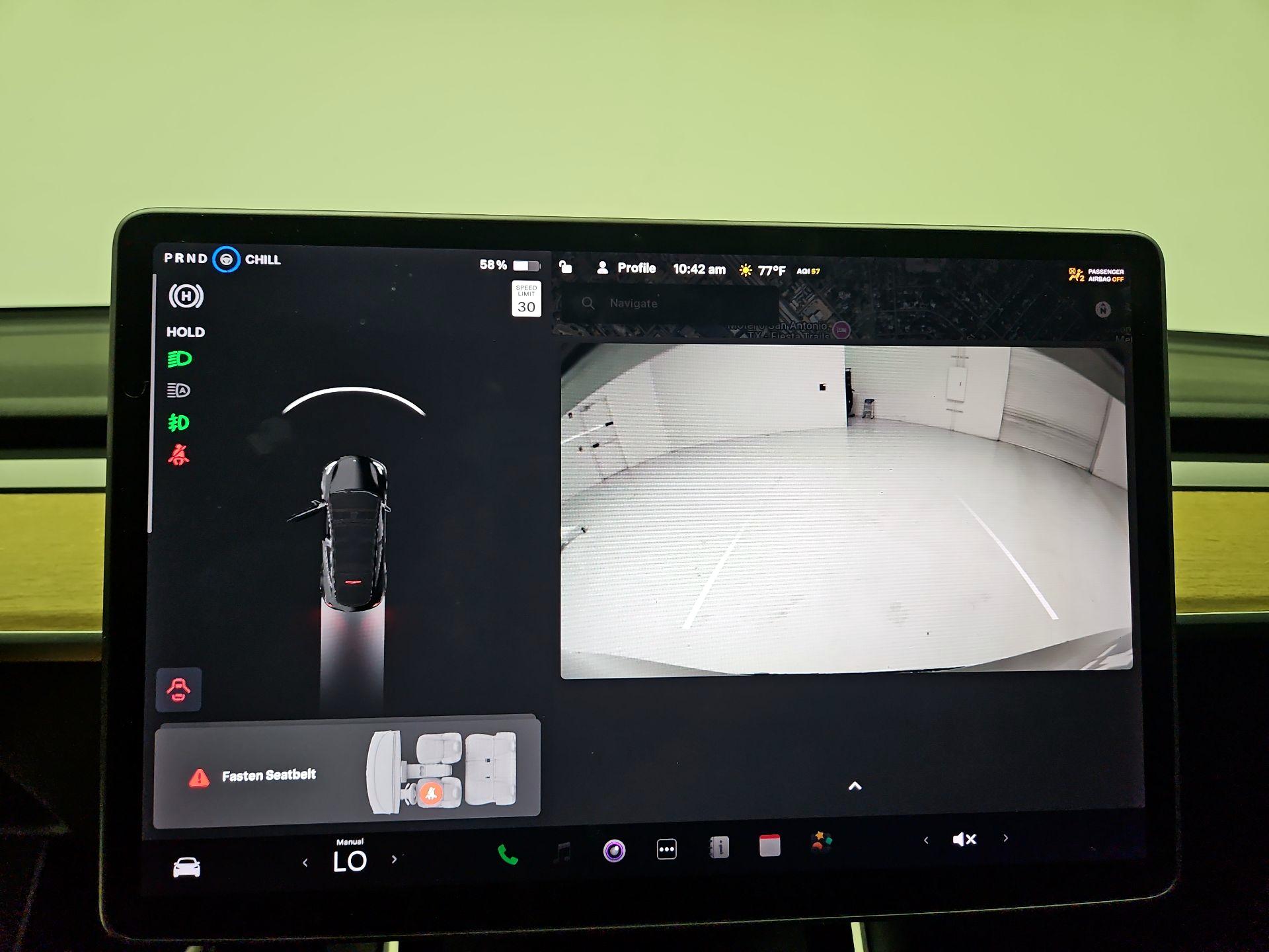 Thumbnail: 2021 Tesla Model Y - 14