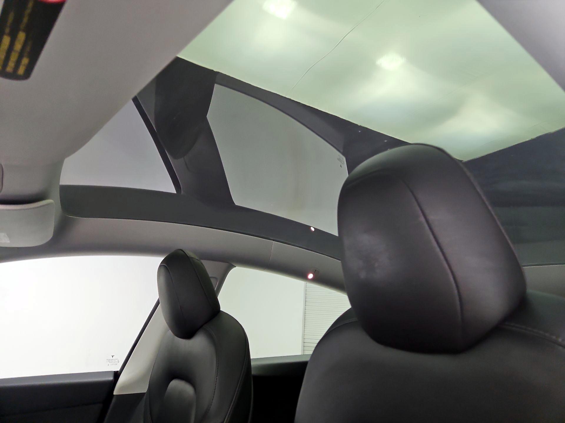 Thumbnail: 2021 Tesla Model Y - 18